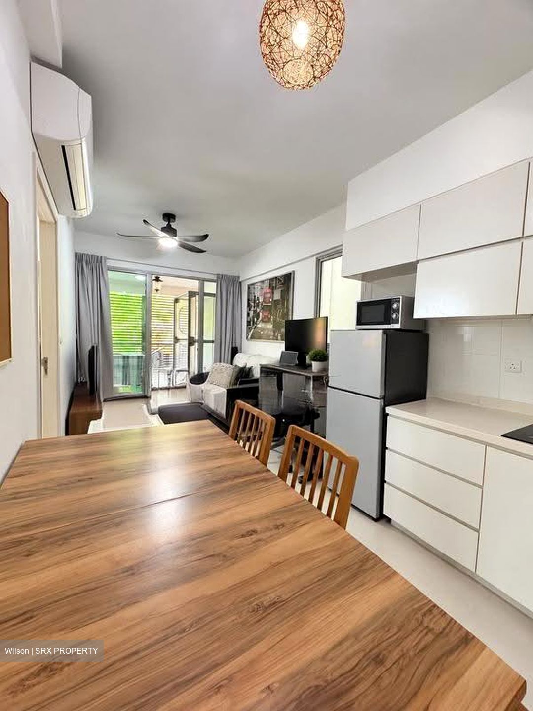 Parc Sophia (D9), Apartment #623394831